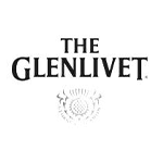 The Glenlivet Highline String Quartet client