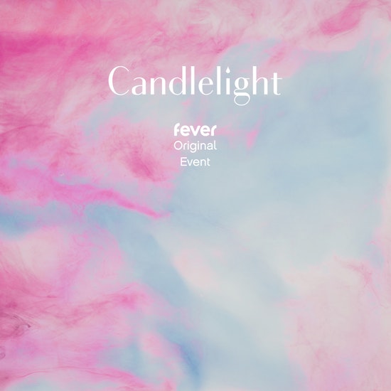 Candlelight: Fever Original Event