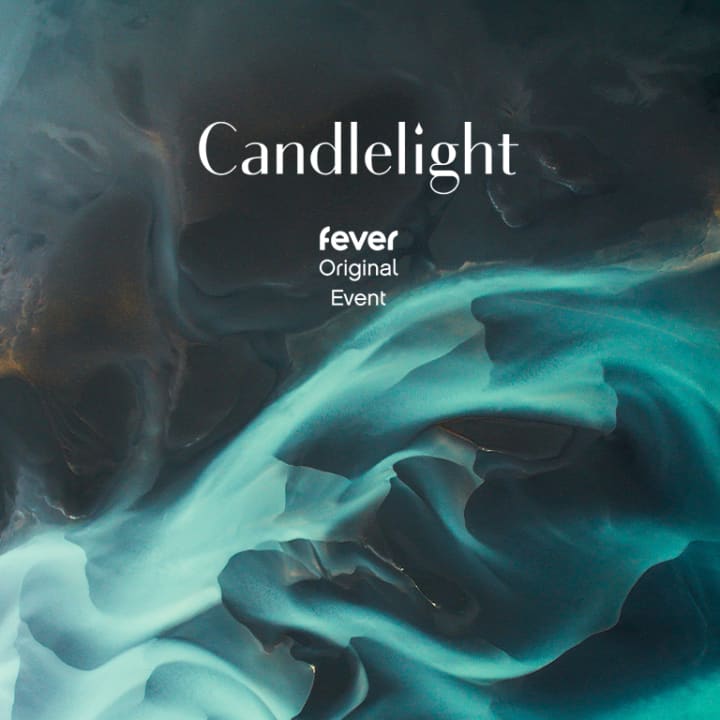 Candlelight: Fever Original Event